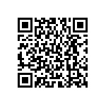 CMF551M0000FHEK QRCode