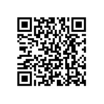 CMF551M0000GNEB QRCode