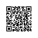 CMF551M0200FKR6 QRCode