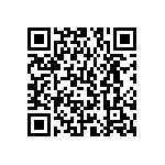 CMF551M0200FLEA QRCode