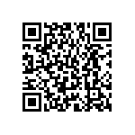 CMF551M0200GNR6 QRCode