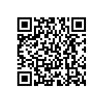 CMF551M0500FERE QRCode