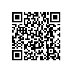 CMF551M0500FKR6 QRCode