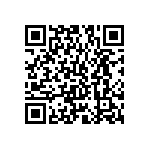 CMF551M0500GNBF QRCode