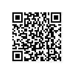 CMF551M0500GNR6 QRCode