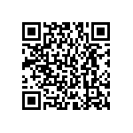 CMF551M0700FKEB QRCode