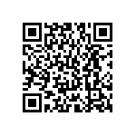 CMF551M0700FKRE QRCode