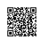 CMF551M1000BEBF QRCode