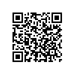 CMF551M1000BERE QRCode