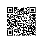 CMF551M1000BHR6 QRCode