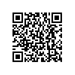 CMF551M1000FKEB QRCode