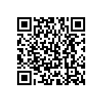 CMF551M1000FKRE QRCode