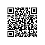 CMF551M1100BHR6 QRCode