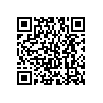 CMF551M1500FEBF QRCode