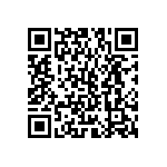 CMF551M1500FHEB QRCode