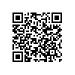 CMF551M1800FHEK QRCode