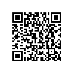 CMF551M2000FKEA70 QRCode