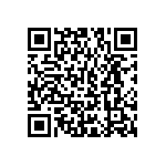 CMF551M2000JNEA QRCode