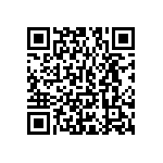 CMF551M2000JNEB QRCode