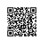 CMF551M2100FKBF QRCode