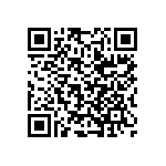 CMF551M2100GNRE QRCode