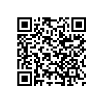 CMF551M2400DHR6 QRCode