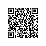 CMF551M2400FKEA QRCode