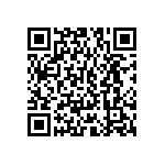 CMF551M2400FKRE QRCode