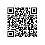 CMF551M2400GNEA QRCode