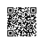 CMF551M2700BEBF QRCode