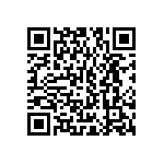 CMF551M2700BHEA QRCode