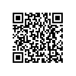 CMF551M2700FHEB QRCode