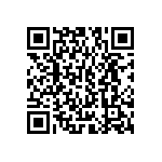 CMF551M2700FHEK QRCode