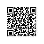 CMF551M2800BHEB QRCode