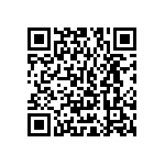 CMF551M2800BHRE QRCode