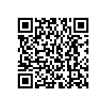 CMF551M2800FEEK QRCode