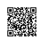 CMF551M2800FER6 QRCode