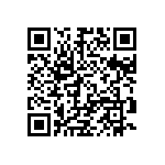 CMF551M3000BERE70 QRCode