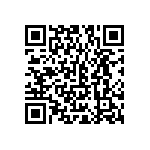 CMF551M3000CHEB QRCode