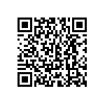 CMF551M3000FKRE QRCode