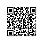 CMF551M3300FHR6 QRCode