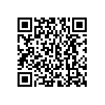 CMF551M3400FEEK QRCode