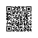 CMF551M3700BHBF QRCode