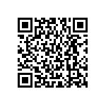 CMF551M4000BHEK QRCode