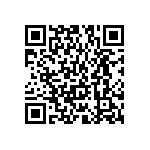 CMF551M4000GKBF QRCode