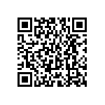 CMF551M4300FKR6 QRCode