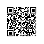 CMF551M4900BHBF QRCode