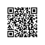 CMF551M5000BEEK QRCode