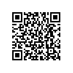 CMF551M5000DEEB QRCode