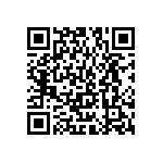 CMF551M5000DHBF QRCode